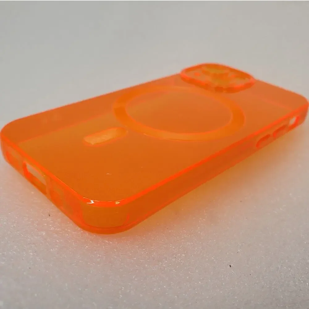 OtterBox protect your